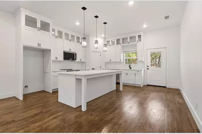 212 E Beachwood Loop, Trinidad, TX 75163 - Photo 13