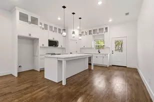 212 E Beachwood Loop, Trinidad, TX 75163 - Photo 13