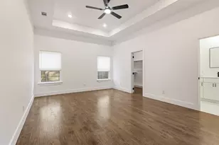 212 E Beachwood Loop, Trinidad, TX 75163 - Photo 17