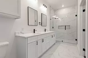 212 E Beachwood Loop, Trinidad, TX 75163 - Photo 7