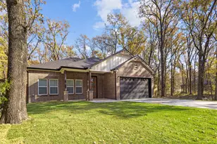 212 E Beachwood Loop, Trinidad, TX 75163 - Photo 3