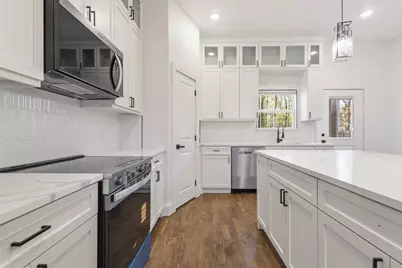 212 E Beachwood Loop, Trinidad, TX 75163 - Photo 15