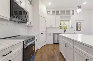 212 E Beachwood Loop, Trinidad, TX 75163 - Photo 15