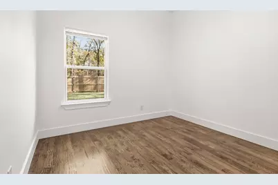 212 E Beachwood Loop, Trinidad, TX 75163 - Photo 27