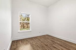 212 E Beachwood Loop, Trinidad, TX 75163 - Photo 27