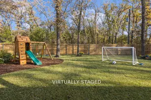 212 E Beachwood Loop, Trinidad, TX 75163 - Photo 1