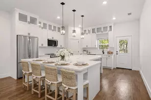 212 E Beachwood Loop, Trinidad, TX 75163 - Photo 5