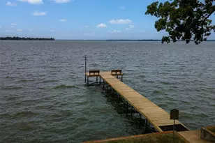 212 E Beachwood Loop, Trinidad, TX 75163 - Photo 39