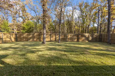 212 E Beachwood Loop, Trinidad, TX 75163 - Photo 31