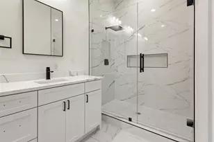 212 E Beachwood Loop, Trinidad, TX 75163 - Photo 13