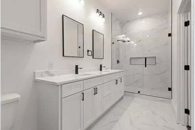 212 E Beachwood Loop, Trinidad, TX 75163 - Photo 23