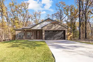 212 E Beachwood Loop, Trinidad, TX 75163 - Photo 3