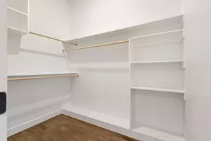 212 E Beachwood Loop, Trinidad, TX 75163 - Photo 21