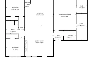 212 E Beachwood Loop, Trinidad, TX 75163 - Photo 33