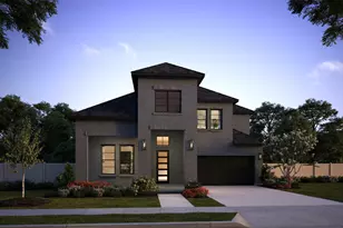 9544 Keep St, Frisco, TX 75035 - Photo 1