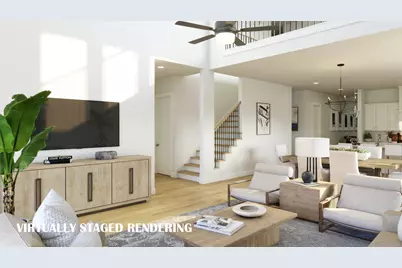 9544 Keep Street, Frisco, TX 75035 - Photo 9