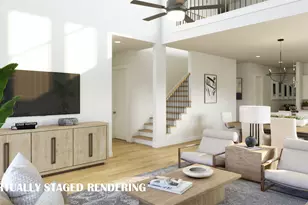 9544 Keep St, Frisco, TX 75035 - Photo 9