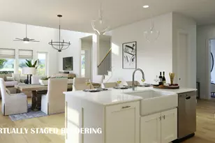 9544 Keep St, Frisco, TX 75035 - Photo 7