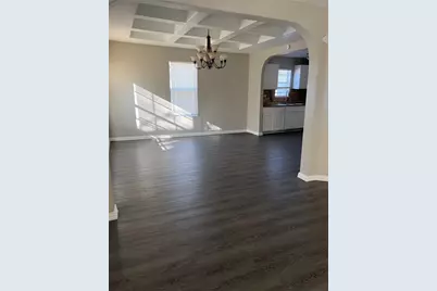 3846 Sonora Avenue, Dallas, TX 75216 - Photo 3