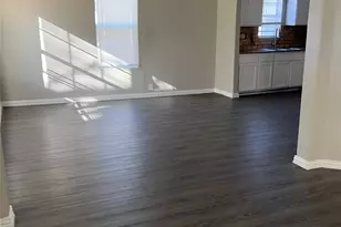 3846 Sonora Ave, Dallas, TX 75216 - Photo 3