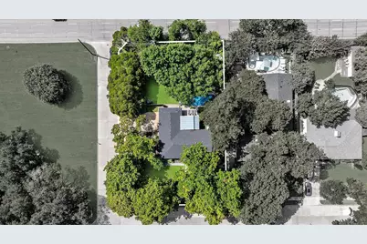 9907 Woodgrove Drive, Dallas, TX 75218 - Photo 37