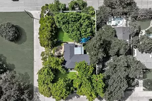 9907 Woodgrove Dr, Dallas, TX 75218 - Photo 37