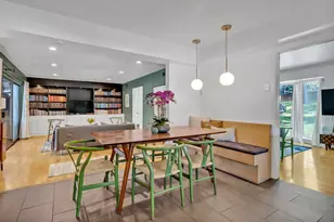 9907 Woodgrove Dr, Dallas, TX 75218 - Photo 7