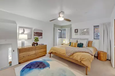 9907 Woodgrove Drive, Dallas, TX 75218 - Photo 15