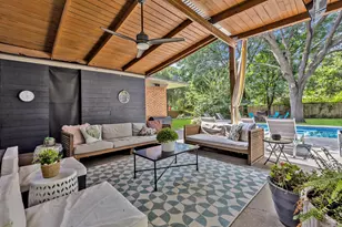 9907 Woodgrove Dr, Dallas, TX 75218 - Photo 29