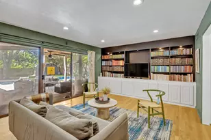 9907 Woodgrove Dr, Dallas, TX 75218 - Photo 13