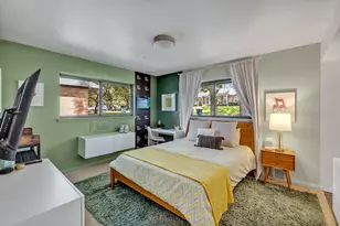 9907 Woodgrove Dr, Dallas, TX 75218 - Photo 21