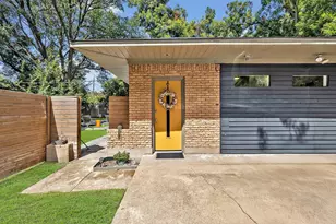 9907 Woodgrove Dr, Dallas, TX 75218 - Photo 35