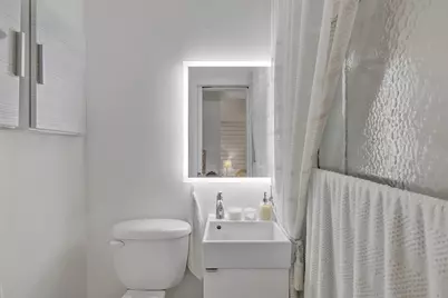 9907 Woodgrove Drive, Dallas, TX 75218 - Photo 25