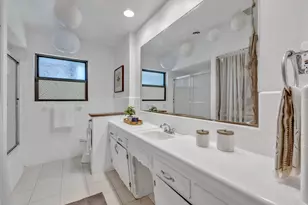 9907 Woodgrove Dr, Dallas, TX 75218 - Photo 19