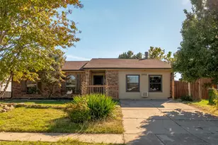 5525 Rearn Dr, The Colony, TX 75056 - Photo 1