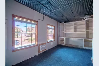 5525 Rearn Drive, The Colony, TX 75056 - Photo 19