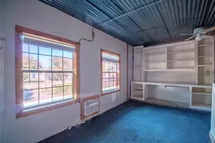 5525 Rearn Dr, The Colony, TX 75056 - Photo 19