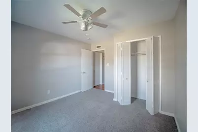 5525 Rearn Drive, The Colony, TX 75056 - Photo 15