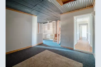 5525 Rearn Drive, The Colony, TX 75056 - Photo 17