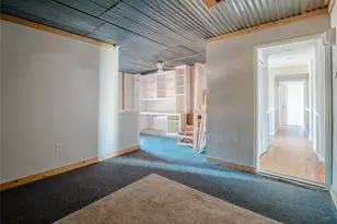 5525 Rearn Dr, The Colony, TX 75056 - Photo 17