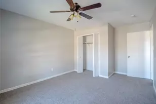 5525 Rearn Dr, The Colony, TX 75056 - Photo 13