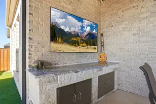 118 Alamito Rd, Rhome, TX 76078 - Photo 27