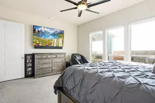 118 Alamito Rd, Rhome, TX 76078 - Photo 17