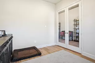 118 Alamito Rd, Rhome, TX 76078 - Photo 23