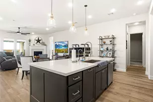 118 Alamito Rd, Rhome, TX 76078 - Photo 13