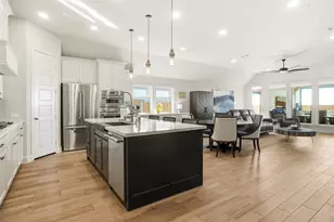 118 Alamito Rd, Rhome, TX 76078 - Photo 11