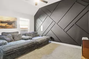 118 Alamito Rd, Rhome, TX 76078 - Photo 25