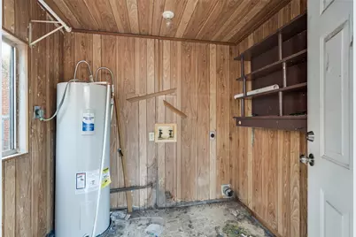 3112 10th Street, Wichita Falls, TX 76309 - Photo 29