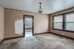 3112 10th St, Wichita Falls, TX 76309 - Photo 7