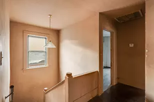 3112 10th St, Wichita Falls, TX 76309 - Photo 17